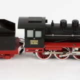Schlepptender Dampflokomotive 24004 - photo 1