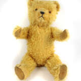 Teddybär - Foto 1
