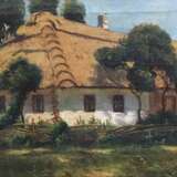 “Nice house XIX century” - photo 2