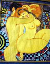 Виктор Зарецкий, 1980 год Виктор Зарецкий, 1980 год