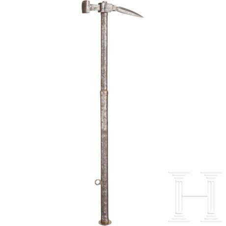 Reiterhammer, deutsch, um 1600 - фото 2