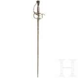 Rapier, Italien, um 1600 - photo 1