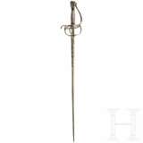 Rapier, Italien, um 1600 - фото 2