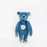 STEIFF Original Teddybär Nr. 420047, 1994, - photo 2