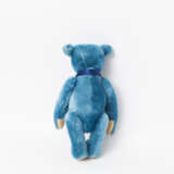 STEIFF Original Teddybär Nr. 420047, 1994, - Foto 3