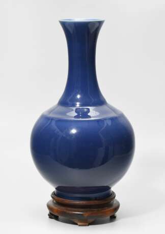 Vase - фото 1
