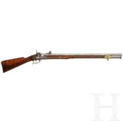 Sniper Rifle M 1845/55 Protect