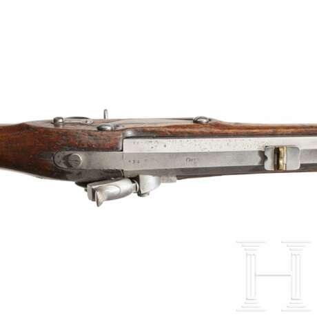 Schützengewehr M 1817/30 U/M - фото 3