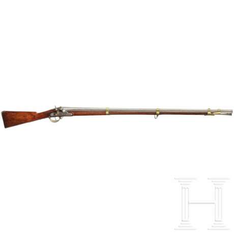 Bürgerwehrgewehr 1848 - photo 1