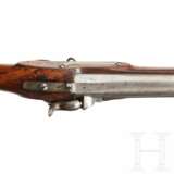 Bürgerwehrgewehr 1848 - photo 3