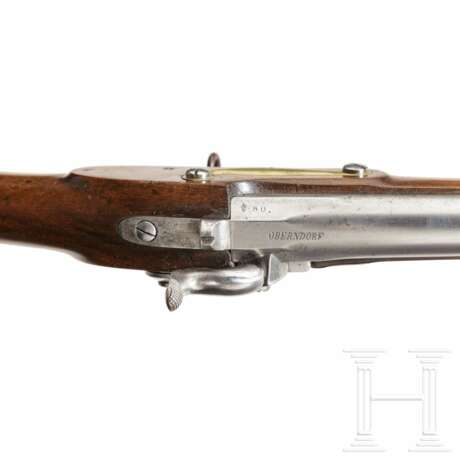Bürgerwehrgewehr 1848 - Foto 3