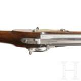 Bürgerwehrgewehr 1848 - фото 3