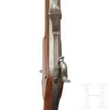 Vereinsgewehr M 1857, mit Bajonett - photo 3
