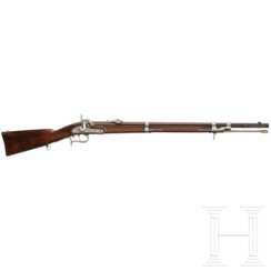 Hunter Rifle M 1860