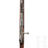Gewehr 88/05, Loewe 1891 - фото 3