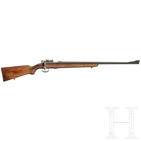 Wehrsportgewehr Mauser Modell 45 - фото 1