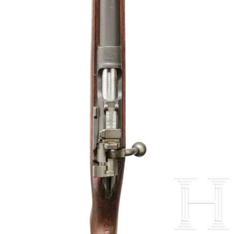 Wehrsportgewehr Mauser Modell 45 - фото 3