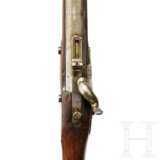 Musketon M 1822 T bis, Frankreich - Foto 3