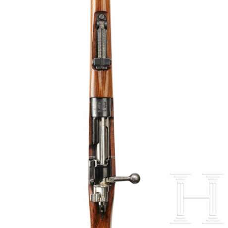 Kurzgewehr Modell 24, mit Seitengewehr - photo 3