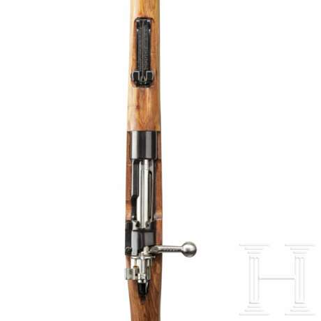 Kurzgewehr Modell 98/43, mit Seitengewehr - фото 3