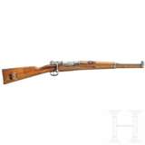 Karabiner M 94, Mauser 1895 - photo 1