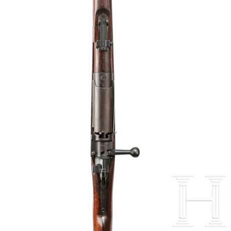 Kurzgewehr Modell 1923 (Typ 66), mit Seitengewehr - photo 3