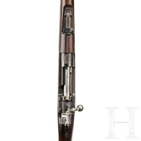 Kurzgewehr Modell 1935, Mauser, Oberndorf - Foto 3