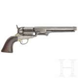 Metropolitan Arms Navy Revolver - Foto 3