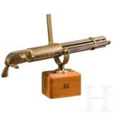 Modell einer Gatling Gun, 20. Jahrhundert - photo 3