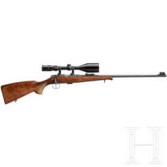 Brno Arms Modell 2 - E, mit ZF Hunter