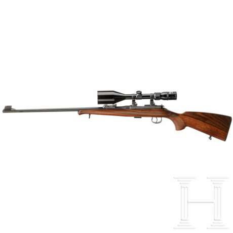 Brno Arms Modell 2 - E, mit ZF Hunter - photo 2