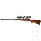 Brno Arms Modell 2 - E, mit ZF Hunter - photo 2