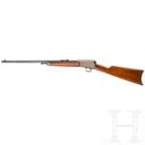 Winchester Modell 1903 - photo 2