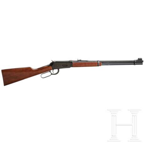 Winchester Modell 94 - фото 1