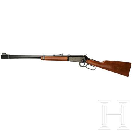 Winchester Modell 94 - фото 2