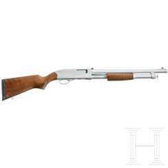 Winchester Modell 1200 Police