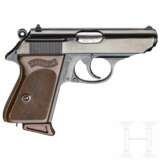 Walther PPK, Ulm, im Karton - photo 2