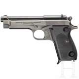 Beretta Modell 951 "Brigadier" - photo 1