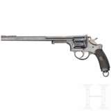 Revolver Modell 1882, Commercial - Foto 1