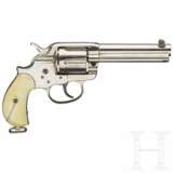 Colt 1878 DA Frontier Six Shooter, USA - photo 2