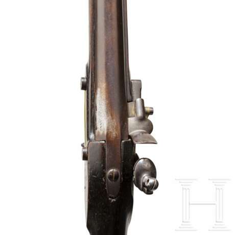 Infanteriegewehr, ähnl. Fusil de Marine M an 9 - Foto 3