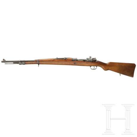 Kurzgewehr Modell 1930 - Foto 2