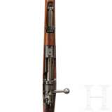 Kurzgewehr Modell 1930 - Foto 3