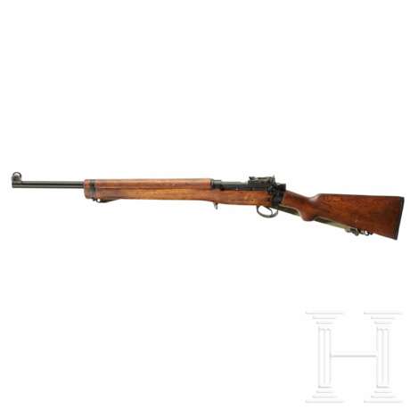 Übungsgewehr Lee-Enfield No. 8 Mk I - Foto 2