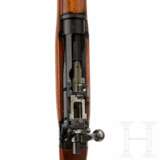 Übungsgewehr Lee-Enfield No. 8 Mk I - Foto 3