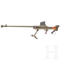 Boys Anti-Tank Rifle Mk I