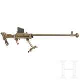 Boys Anti-Tank Rifle Mk I - photo 2