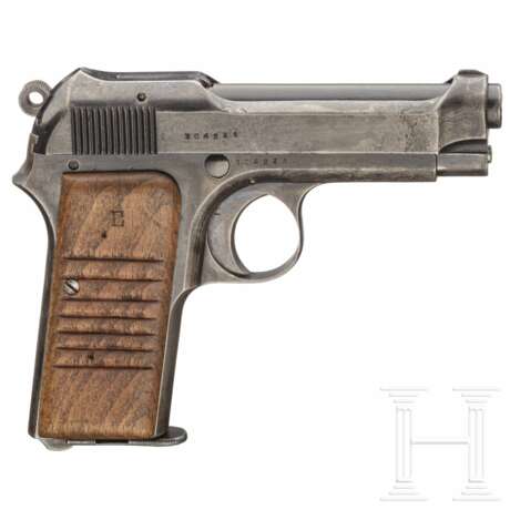 Beretta Modell 1923 - фото 2