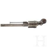 Revolver Gasser M 1870/74 Marine - photo 3