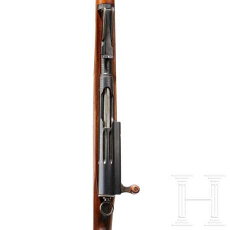 Schweizer Gewehr Modell 1889 - фото 3